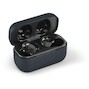festool_577792_6