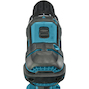 makita_ddf482zj_3