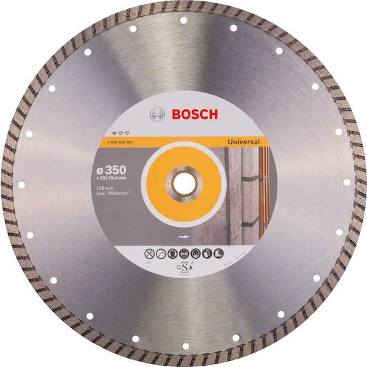 bosch_2608602587