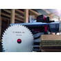 bosch_2608837726_8