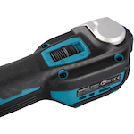 makita_dtm52zj_11