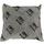 Category Spc absorbent pillow
