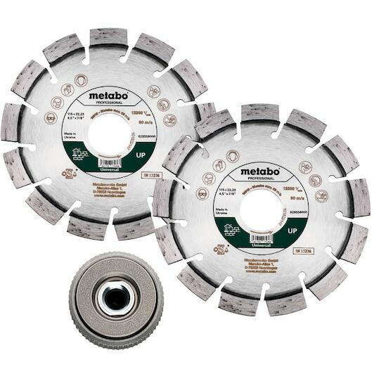 metabo_628581000