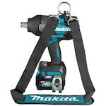 makita_191m83_0