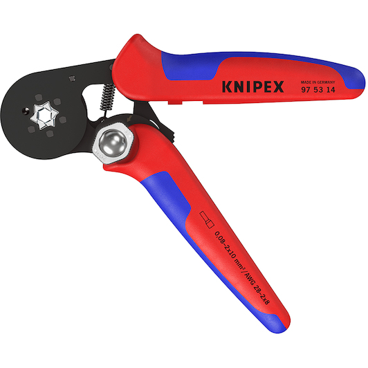 knipex_975314_3