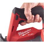 milwaukee_4933478441_4
