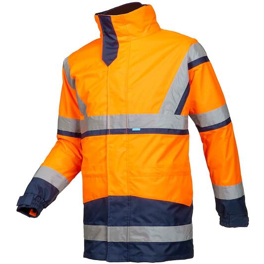 sioen_401an3eu12793xl