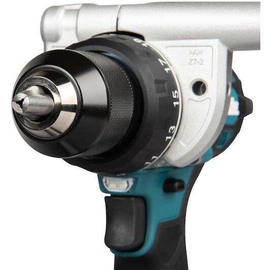 makita_ddf492rtj_14