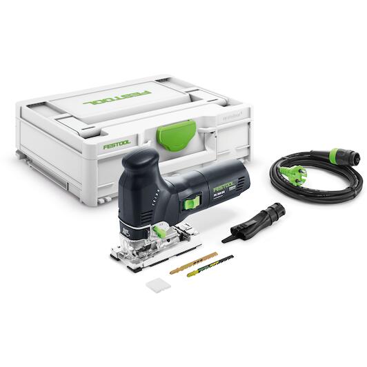 festool_576041