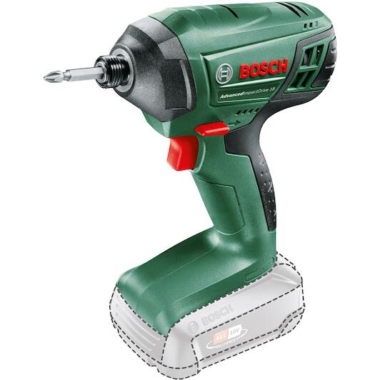bosch_0603980303