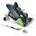Categorie Festool toebehoren/onderdeel diamantdoorslijpmachine