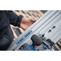 bosch_1600a02v36_3