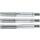 Category International tools hand tap
