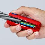 knipex_902202sb_16