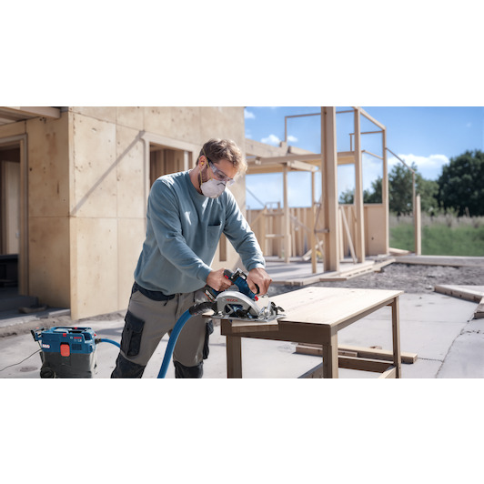 bosch_06016d0000_9