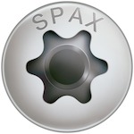 spax_92231000574_2