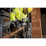 metabo_602374510_5