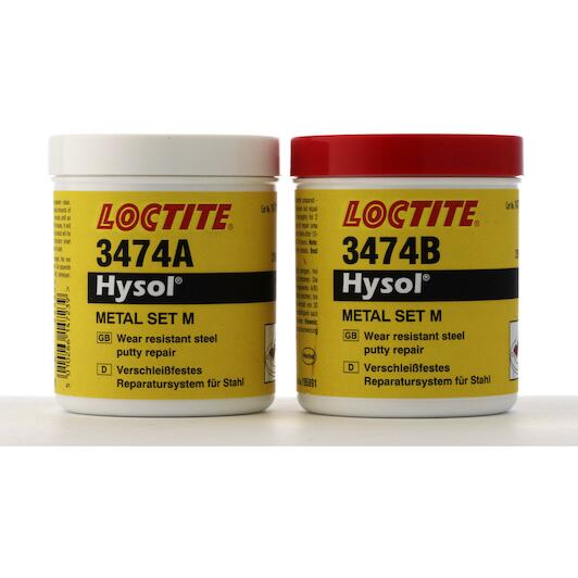 loctite_229190