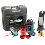 makita_skr200z_2