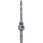 makita_d_50382