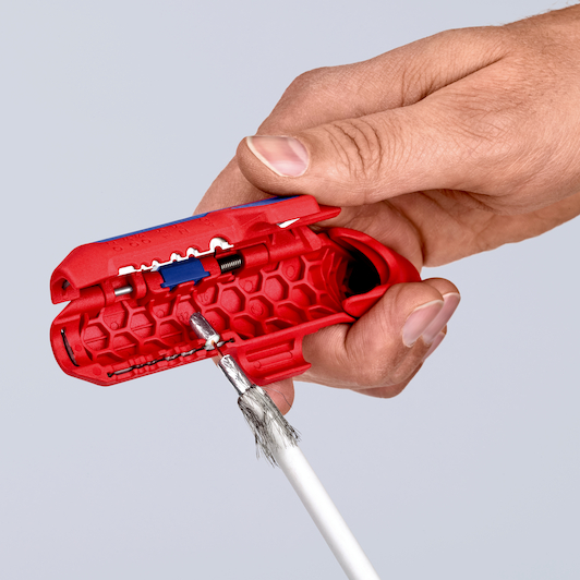 knipex_169502sb_13