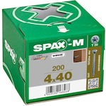 spax_92231000112_4