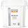Category Rust-oleum accessories and spare parts