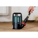 metabo_601790000_6