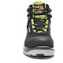 elten_765501_46_3
