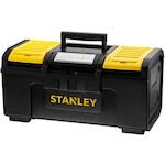 stanley_1_79_217