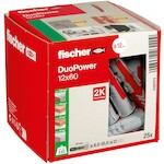fischer_538253_2