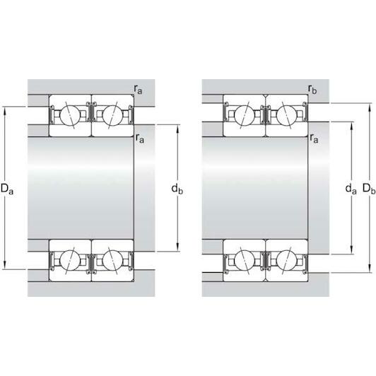 skf_s7012cegap4a_3