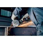 metabo_600645000