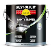 rust_oleum_2525