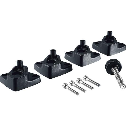festool_500121