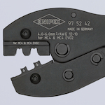 knipex_975242_14
