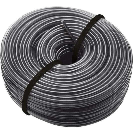 bosch_f016800462