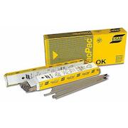 esab_6770252030