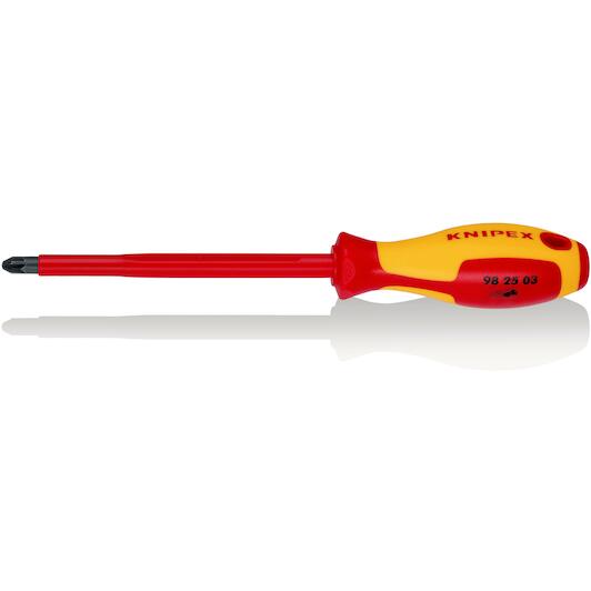 knipex_982503