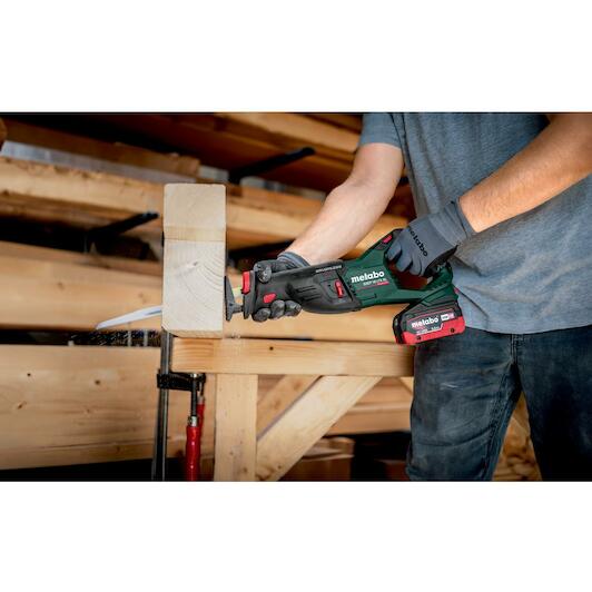 metabo_601617850_3