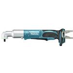 makita_dtl063zj