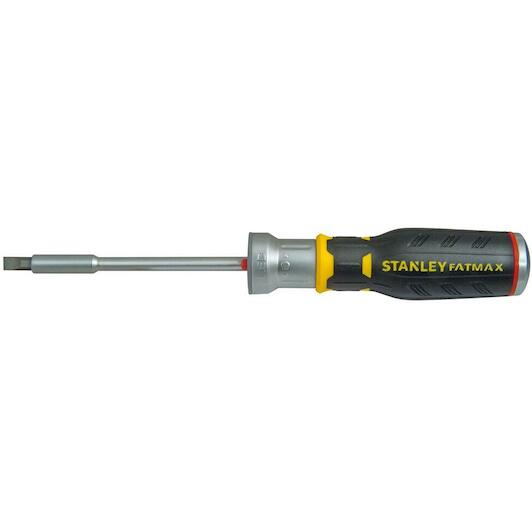 stanley_fmht0_62689
