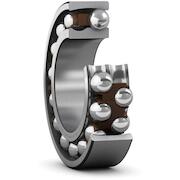 skf_2308etn9