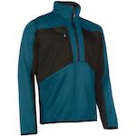 synq_401wa2mt27444xl_4