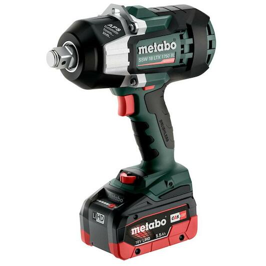 metabo_602402660