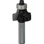 bosch_2608628340_3