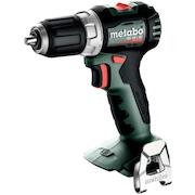 metabo-bs-18-l-bl-602326840