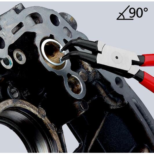knipex_4421j21_4