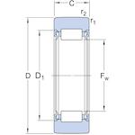 skf_rna2282rs_2
