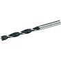 dewalt_dt4513_qz
